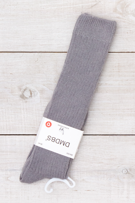 Гольфи жіночі (зима)